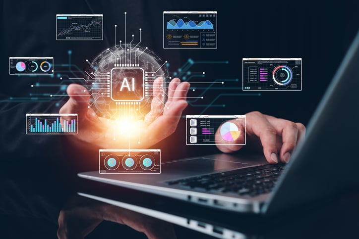 iStock-Enterprise-AI-2026-01-23 iStock-Enterprise-AI-2026-01-23