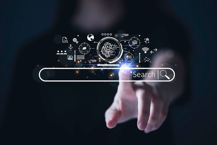 iStock-Search-SEO-2026 iStock-Search-SEO-2026