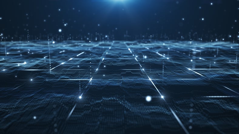 iStock-abstract-digital-data-landscape-2026