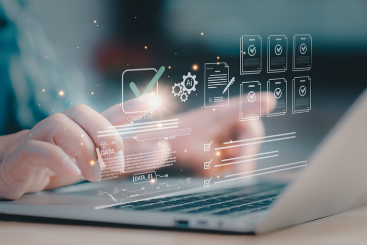 iStock-ai-oversight-2026-2 iStock-ai-oversight-2026-2